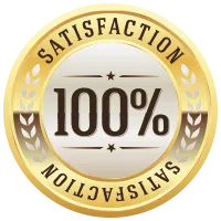 Safe Key Shop Seattle, WA 206-801-9930 Safe Key Shop Seattle, WA 206-801-9930 - sb-satis-01