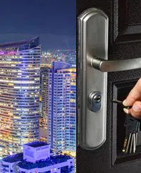 Safe Key Shop Seattle, WA 206-801-9930 Safe Key Shop Seattle, WA 206-801-9930