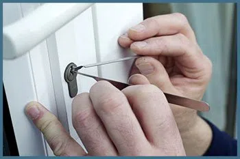 Safe Key Shop Seattle, WA 206-801-9930 - 1-lock-smith-services