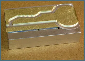 Safe Key Shop Seattle, WA 206-801-9930 - 10-copy-key