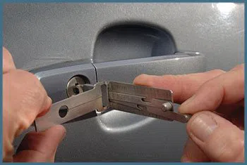 Safe Key Shop Seattle, WA 206-801-9930 - 11-lock-locksmith