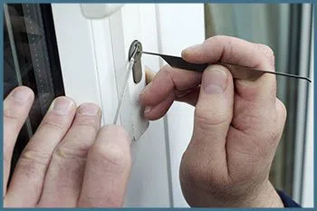 Safe Key Shop Seattle, WA 206-801-9930 - 14-locksmith