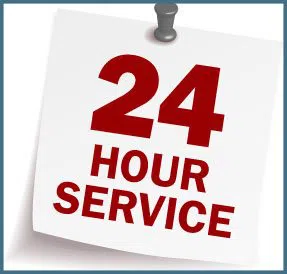 Safe Key Shop Seattle, WA 206-801-9930 - 16-24-hr-mobile-locksmith-service