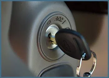 Safe Key Shop Seattle, WA 206-801-9930 Safe Key Shop Seattle, WA 206-801-9930 - 20-car-lockouts