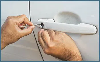 Safe Key Shop Seattle, WA 206-801-9930 - 21-automotive-locksmiths