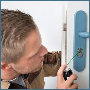 Safe Key Shop Seattle, WA 206-801-9930 - 4-locksmith-help