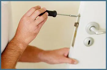 Safe Key Shop Seattle, WA 206-801-9930 - 5-locks-repair