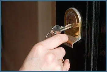 Safe Key Shop Seattle, WA 206-801-9930 - 7-door-unlock