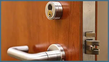 Safe Key Shop Seattle, WA 206-801-9930 - 8-commercial-locksmith-services