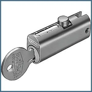 Safe Key Shop Seattle, WA 206-801-9930 - 9-file-cabinet-locks