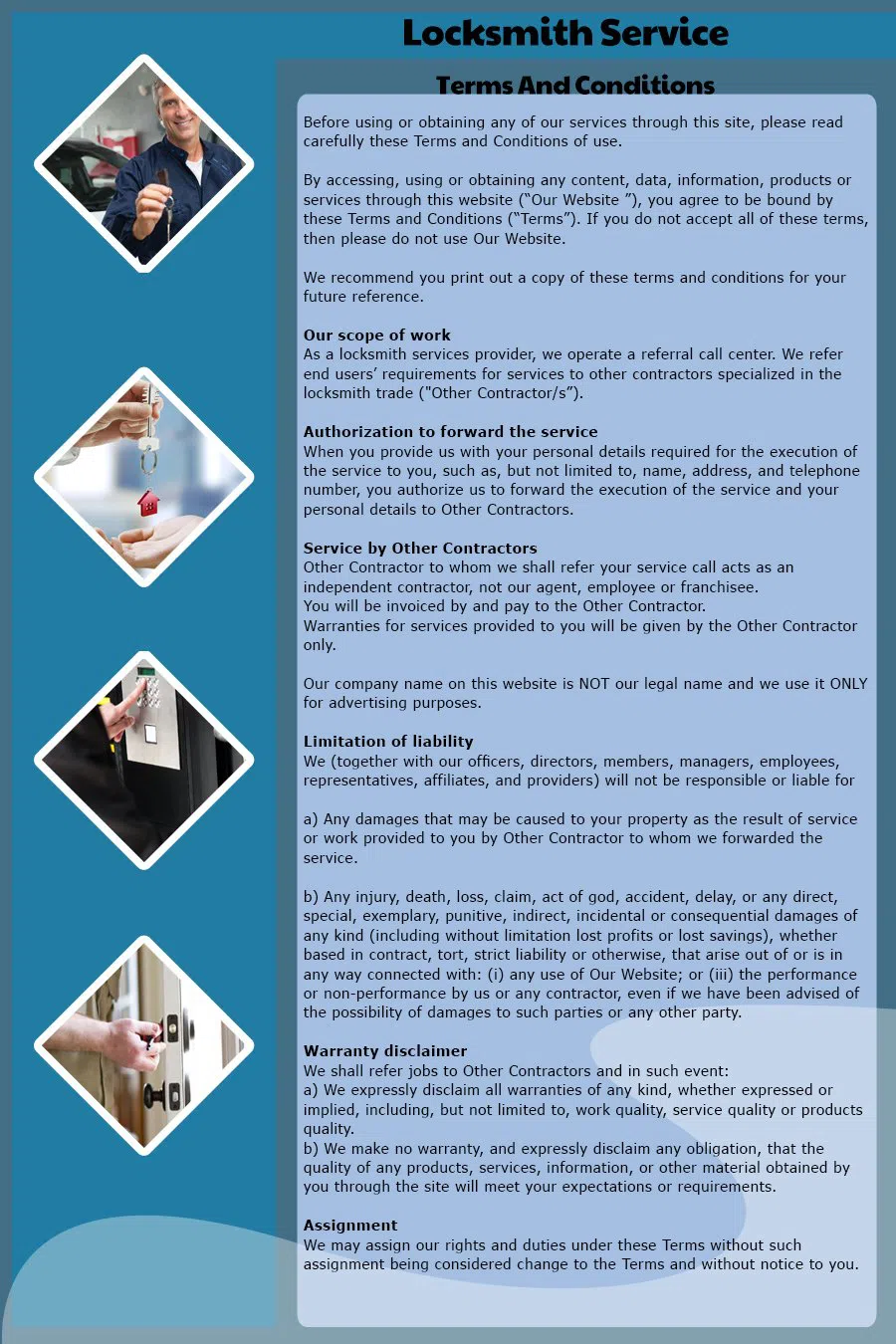 Safe Key Shop Seattle, WA 206-801-9930