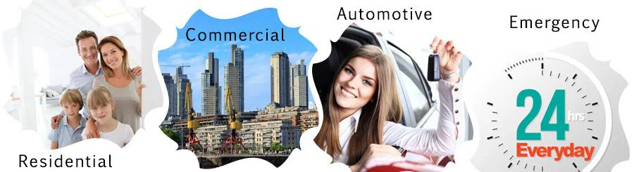 Safe Key Shop Seattle, WA 206-801-9930 Safe Key Shop Seattle, WA 206-801-9930 - about-01