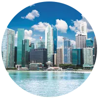 Safe Key Shop Seattle, WA 206-801-9930 Safe Key Shop Seattle, WA 206-801-9930 - abs-comm-01