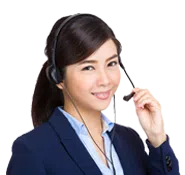 Safe Key Shop Seattle, WA 206-801-9930 - call-center-02