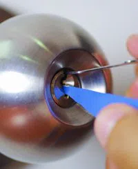 Safe Key Shop Seattle, WA 206-801-9930 Safe Key Shop Seattle, WA 206-801-9930 - comm-02