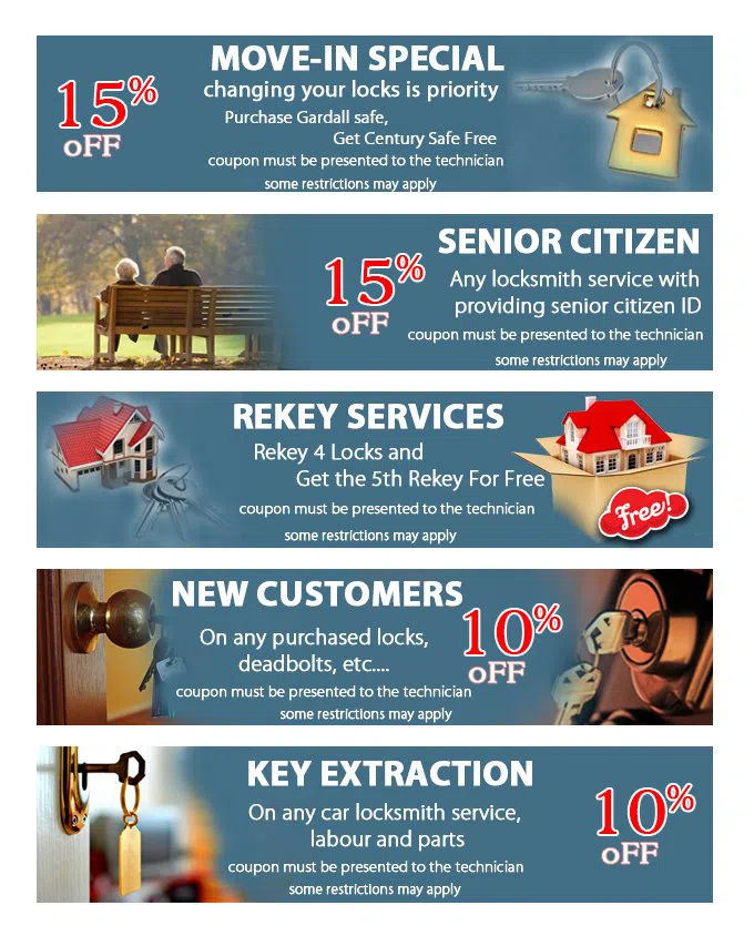 Safe Key Shop Seattle, WA 206-801-9930 Safe Key Shop Seattle, WA 206-801-9930 - coupon21-set-five