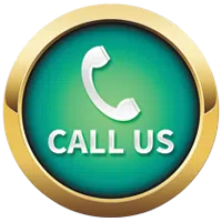 Safe Key Shop Seattle, WA 206-801-9930 Safe Key Shop Seattle, WA 206-801-9930