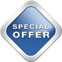 Safe Key Shop Seattle, WA 206-801-9930 Safe Key Shop Seattle, WA 206-801-9930 - sb-sp-off-01