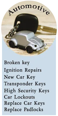 Safe Key Shop Seattle, WA 206-801-9930 - sb-widget-auto