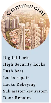 Safe Key Shop Seattle, WA 206-801-9930 Safe Key Shop Seattle, WA 206-801-9930 - sb-widget-comm